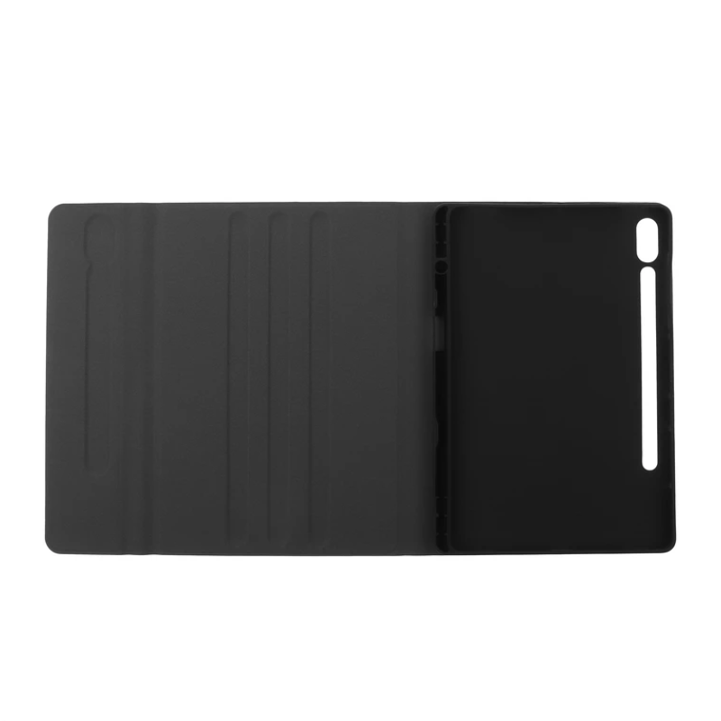قیمت و خرید کیف کیبورد دار اسمارت مناسب تبلت سامسونگ Galaxy Tab S9 FE